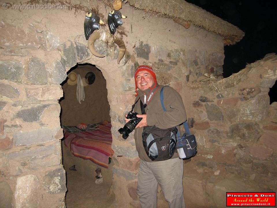 PERU - Puno - Typical house - 11.jpg